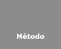 Mtodo